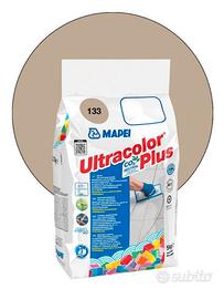 mapei 122