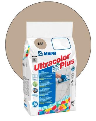 mapei 122