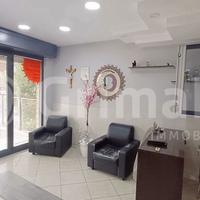 Negozio Pomigliano d'Arco [Cod. rif 3289090ACG]