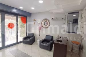 Negozio Pomigliano d'Arco [Cod. rif 3289090ACG]