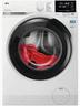 lavatrice-aeg-9kg-1400giri-inverter-classe-a