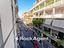 Immagine 28
