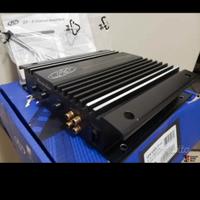  Amplificatore per auto Phoenix Gold QX 180.2