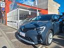 renault-captur-mild-hybrid-intens