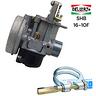 carburatore-shb-16-10-f-dellorto-vespa-pk-50-s-xl