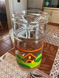 Brocca Caraffa Baika