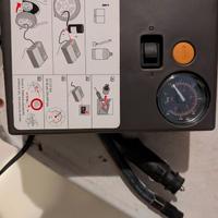 vw compressore aria 12v