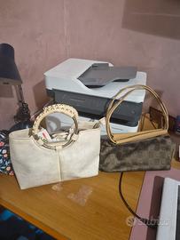stock 6 borse