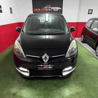 SCENIC X MOD RESTYLING 2013 DA VETRINA FULL 