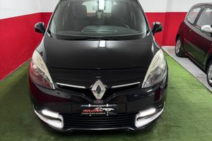 SCENIC X MOD RESTYLING 2013 DA VETRINA FULL 