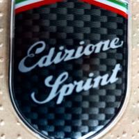 Alfa romeo gt 147 159 mito edizione sprint