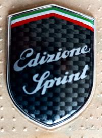 Alfa romeo gt 147 159 mito edizione sprint