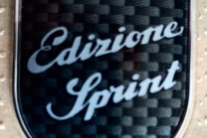 Alfa romeo gt 147 159 mito edizione sprint