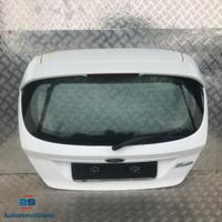 PORTELLONE FORD FIESTA