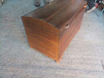 baule primi 900