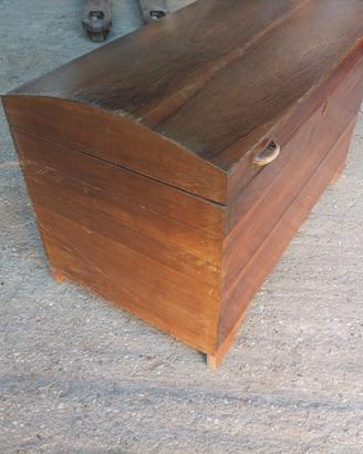 baule primi 900