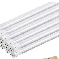 Tubi neon da 90 cm 30W/865 fluorescenti