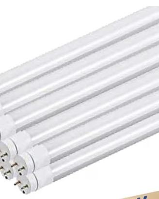 Tubi neon da 90 cm 30W/865 fluorescenti