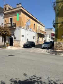 Primo piano indipendente