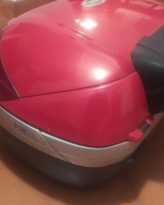 Bauletto moto/scooter