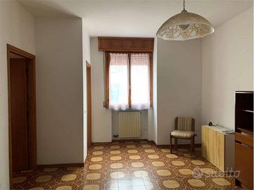 Appartamento di 70 m² con 3 locali a Scandiano