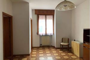 Appartamento di 70 m² con 3 locali a Scandiano
