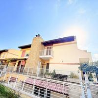 Appartamento Roma [Cod. rif 3300845VRG]