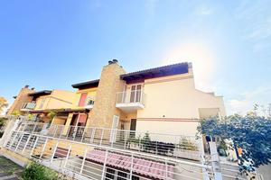 Appartamento Roma [Cod. rif 3300845VRG]