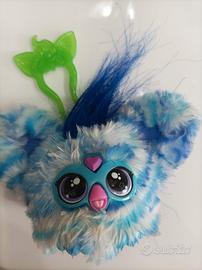 furblets furby funzionante