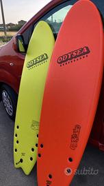 Tavola surf odysea catch surf 5.6