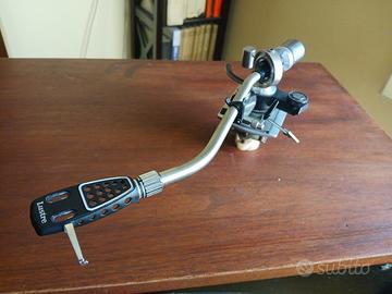 Braccio Acos lustre GST-1