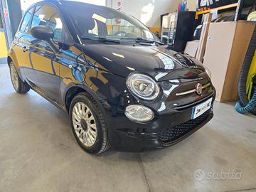 Fiat 500 1.0 Hybrid SENZA VINCOLO DI FINANZIAMENTO