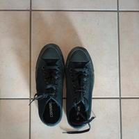 scarpe Converse All star