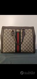 borsa ophidia gucci