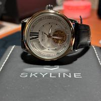 Skyline Automatic 3668 limited edition -NUOVO-