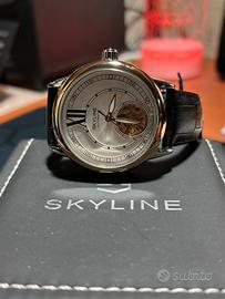 Skyline Automatic 3668 limited edition -NUOVO-