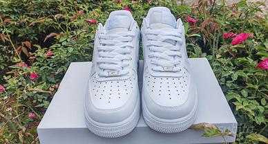 Nike Air Force 1 ----  45