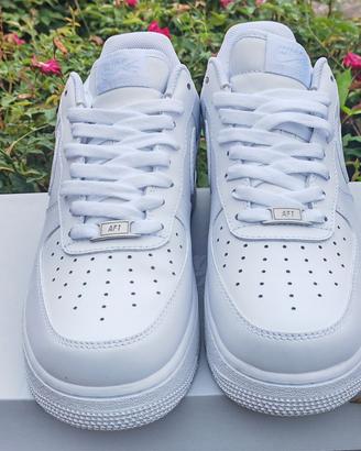 Nike Air Force 1 ----  45
