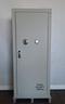 cassaforte-fiamca-1-bat-h-150