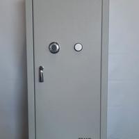 Cassaforte Fiamca 1 Bat. H. 150