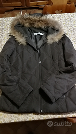 Giubbotto Lapo Galleri