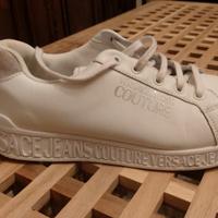 Versace jeans Couture scarpe