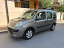renault-kangoo-1-5-dci-5-posti-autovettura-