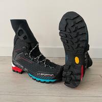 Scarponi Trango Pro La Sportiva