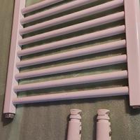 Termoarredo