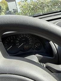 Opel corsa 2001