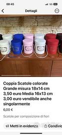 Fai da te