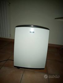 Deumidificatore Thermal DT 80-A1"