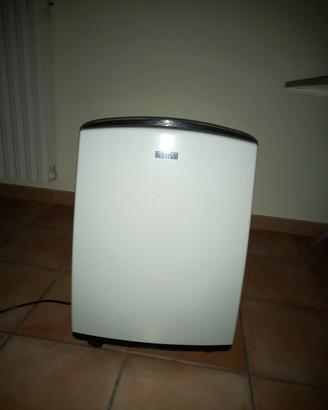 Deumidificatore Thermal DT 80-A1"