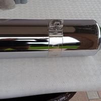 Terminale scarico (marmitta) BMW R1200 R